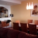 Estepona property: 4 bedroom Townhome in Malaga 110535