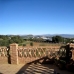 Alhaurin El Grande property: 3 bedroom Villa in Alhaurin El Grande, Spain 110536