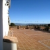Alhaurin El Grande property: Villa in Malaga 110536