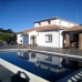 Alhaurin El Grande property: Alhaurin El Grande Villa, Spain 110536