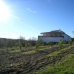 Alhaurin El Grande property: Malaga Villa, Spain 110536