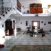 Alhaurin El Grande property: Beautiful Villa for sale in Alhaurin El Grande 110536