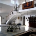 Alhaurin El Grande property: Beautiful Villa for sale in Malaga 110536
