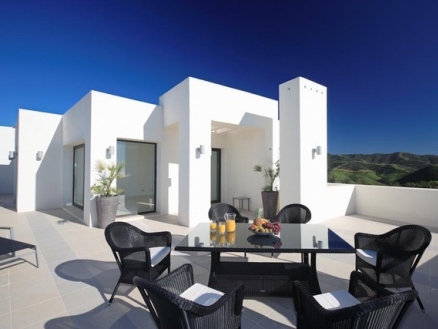 Los&nbsp;Monteros&nbsp;property:&nbsp;Apartment&nbsp;for&nbsp;sale&nbsp;in&nbsp;Los&nbsp;Monteros,&nbsp;Spain&nbsp;110542