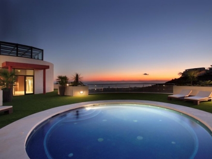 Los&nbsp;Monteros&nbsp;property:&nbsp;Apartment&nbsp;with&nbsp;2&nbsp;bedroom&nbsp;in&nbsp;Los&nbsp;Monteros&nbsp;110542