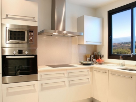 Los&nbsp;Monteros&nbsp;property:&nbsp;Apartment&nbsp;with&nbsp;2&nbsp;bedroom&nbsp;in&nbsp;Los&nbsp;Monteros,&nbsp;Spain&nbsp;110542