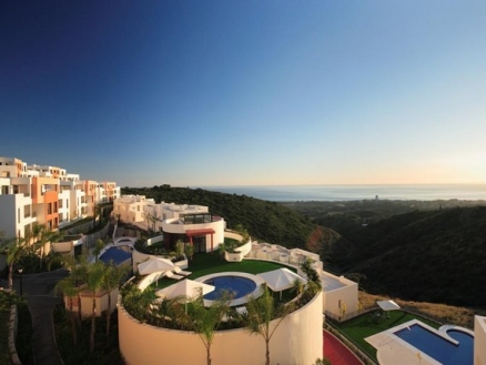 Los&nbsp;Monteros&nbsp;property:&nbsp;Malaga&nbsp;property&nbsp;|&nbsp;2&nbsp;bedroom&nbsp;Apartment&nbsp;110542