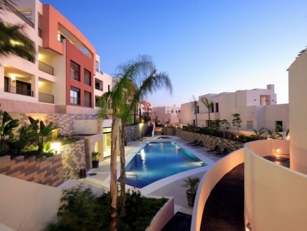 Los&nbsp;Monteros&nbsp;property:&nbsp;Los&nbsp;Monteros,&nbsp;Spain&nbsp;|&nbsp;Apartment&nbsp;for&nbsp;sale&nbsp;110542