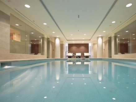 Los&nbsp;Monteros&nbsp;property:&nbsp;Malaga&nbsp;Apartment&nbsp;110542