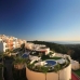 Los&nbsp;Monteros&nbsp;property:&nbsp;Los&nbsp;Monteros&nbsp;Apartment,&nbsp;Spain&nbsp;110542