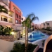 Los&nbsp;Monteros&nbsp;property:&nbsp;Malaga&nbsp;Apartment,&nbsp;Spain&nbsp;110542