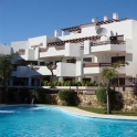 Costalita property: Apartment for sale in Costalita 110546