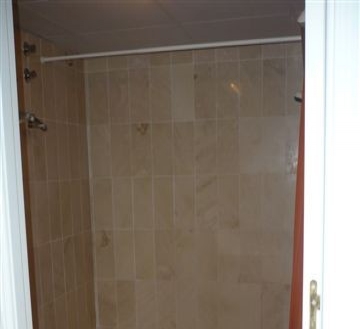 Costalita property: Costalita Apartment 110546