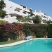 Costalita property: 1 bedroom Apartment in Malaga 110546