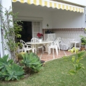 Estepona property: Apartment for sale in Estepona 110548