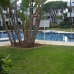 Estepona property: Estepona, Spain Apartment 110548