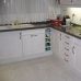Estepona property: 2 bedroom Apartment in Estepona, Spain 110548