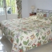 Estepona property:  Apartment in Malaga 110548
