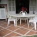 Estepona property: Estepona Apartment, Spain 110548