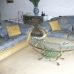 Estepona property: Malaga Apartment, Spain 110548