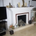 Estepona property: Beautiful Apartment for sale in Malaga 110548