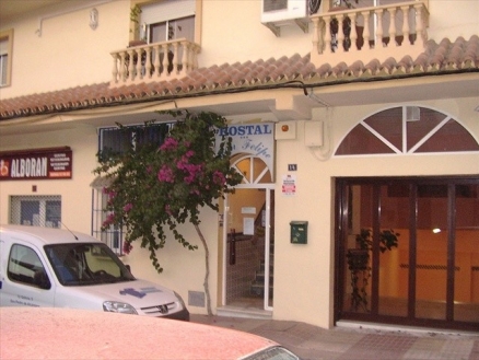 San&nbsp;Pedro&nbsp;de&nbsp;Alcantara&nbsp;property:&nbsp;Commercial&nbsp;for&nbsp;sale&nbsp;in&nbsp;San&nbsp;Pedro&nbsp;de&nbsp;Alcantara&nbsp;110549