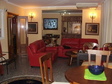 San&nbsp;Pedro&nbsp;de&nbsp;Alcantara&nbsp;property:&nbsp;Commercial&nbsp;with&nbsp;9+&nbsp;bedroom&nbsp;in&nbsp;San&nbsp;Pedro&nbsp;de&nbsp;Alcantara,&nbsp;Spain&nbsp;110549