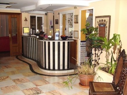 San&nbsp;Pedro&nbsp;de&nbsp;Alcantara&nbsp;property:&nbsp;Commercial&nbsp;for&nbsp;sale&nbsp;in&nbsp;San&nbsp;Pedro&nbsp;de&nbsp;Alcantara,&nbsp;Malaga&nbsp;110549