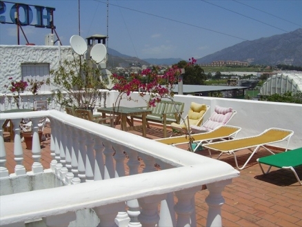 San&nbsp;Pedro&nbsp;de&nbsp;Alcantara&nbsp;property:&nbsp;Malaga&nbsp;property&nbsp;|&nbsp;9+&nbsp;bedroom&nbsp;Commercial&nbsp;110549
