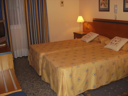 San&nbsp;Pedro&nbsp;de&nbsp;Alcantara&nbsp;property:&nbsp;San&nbsp;Pedro&nbsp;de&nbsp;Alcantara,&nbsp;Spain&nbsp;|&nbsp;Commercial&nbsp;for&nbsp;sale&nbsp;110549