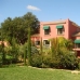 Sotogrande property: Villa for sale in Sotogrande 110551