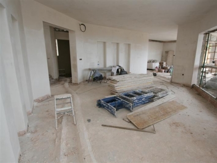 Benalmádena property: Villa for sale in Benalmádena, Spain 110555