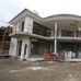Benalmádena property: Malaga, Spain Villa 110555
