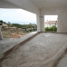 Benalmádena property: 4 bedroom Villa in Benalmádena, Spain 110555