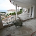 Benalmádena property: Malaga Villa, Spain 110555