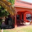Costabella property: Villa for sale in Costabella 110556