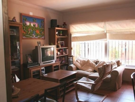 Costabella property: Villa for sale in Costabella, Spain 110556