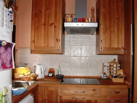 Costabella property: Villa for sale in Costabella, Malaga 110556