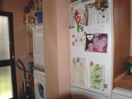 Costabella property: Villa in Malaga for sale 110556