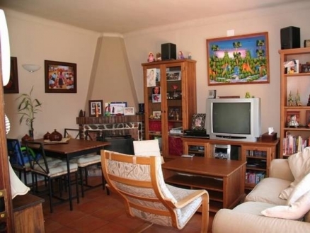 Costabella property: Costabella Villa 110556