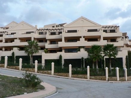 Benahavis&nbsp;property:&nbsp;Apartment&nbsp;for&nbsp;sale&nbsp;in&nbsp;Benahavis&nbsp;110559