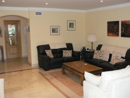 Benahavis&nbsp;property:&nbsp;Apartment&nbsp;for&nbsp;sale&nbsp;in&nbsp;Benahavis,&nbsp;Spain&nbsp;110559