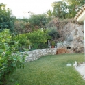Mijas property: Villa for sale in Mijas 110560