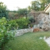 Mijas property: Malaga, Spain Villa 110560