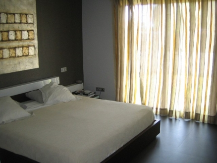 Marbesa property: Villa with 2 bedroom in Marbesa 110564