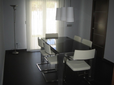 Marbesa property: Villa for sale in Marbesa, Malaga 110564