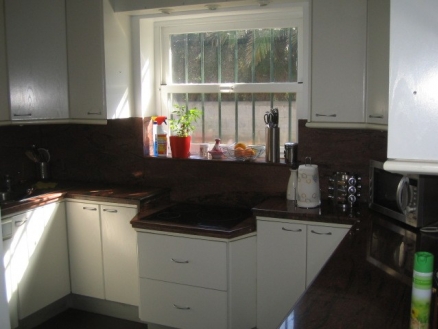 Marbesa property: Villa in Malaga for sale 110564
