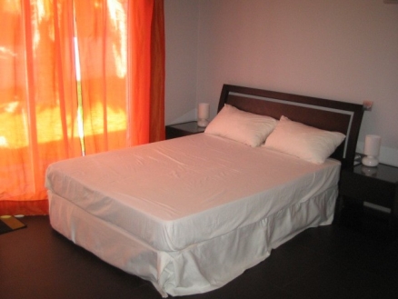 Marbesa property: Marbesa, Spain | Villa for sale 110564