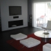 Marbesa property: Marbesa, Spain Villa 110564