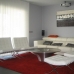 Marbesa property: 2 bedroom Villa in Malaga 110564